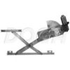 DOGA 100701 Window Lift